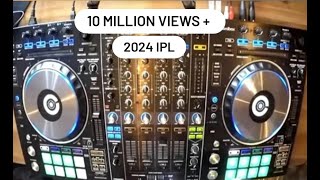 VIVO IPL tone  IPL 2024 Blur due to copyright Keep supporting 🙏🏻🙏🏻 [upl. by Idola]