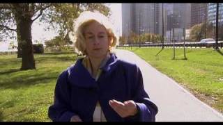 Examined Life Martha Nussbaum [upl. by Neeuq34]