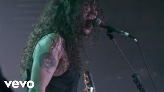 Slayer  Raining Blood Live [upl. by Horan]