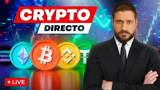 CAEMOS crypto bitcoin btc [upl. by Hernandez424]