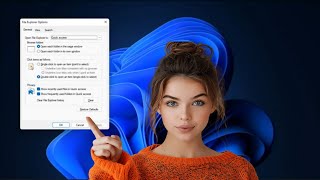HOW TO FIX File Explorer Keeps Opening by Itself [upl. by Nilkcaj672]