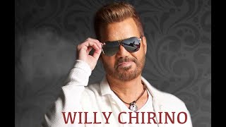 Willy Chirino sus mejores canciones [upl. by Ihana284]