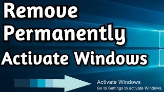 Activate Windows Permanently Free Using CMD Command Or Install your Windows Licence Key Activate [upl. by Saile]