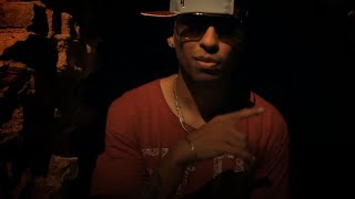 Galante  No Pierdo Tiempo feat Devon y Jamdie Official Music Video [upl. by Hazlip]