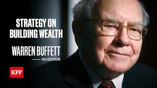 Becoming Warren Buffett Interview  Rule 1 Never Lose Money [upl. by Adnor36]