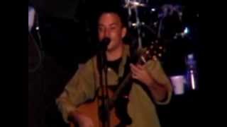 Dave Matthews Band  9802  Complete Concert  The Gorge N3  Amateur [upl. by Eetsirk]