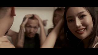 ALREADY DEADD  แสนว่างเปล่า ft FIIXD amp YOUNGOHM OFFICIAL VIDEO [upl. by Eentrok]