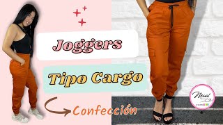 ✅Como conseguir JOGGERS BLANCOS  CINTURON PARAMEDICO GTA ONLINE [upl. by Orihakat]