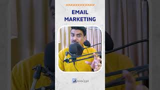 Boost Your App with Powerful Email Marketing Strategies for 2024 [upl. by Ahsot92]