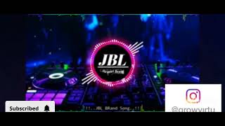 Maine aur ek new song dala hai naya DJ gana old Wale Ka Naam Tha inhen Dj Hai DJ Inayat [upl. by Luana]