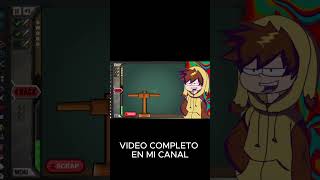 Recuerdas este juego shorts memes frivgames minecraft juegos [upl. by Aihsa]