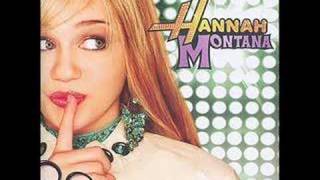 Hannah Montana  Best Of Both Worlds  Full Album HQ [upl. by Koziara]