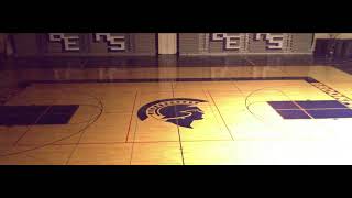 Brookfield East High School vs Menomonee Falls High School Mens Varsity Volleyball [upl. by Arinay]