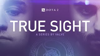 True Sight  The International 2019 Finals [upl. by Ajaj]