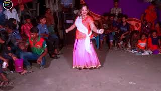 বিয়ে বাড়ির উরাধুরা নাচ  Dj Wala Babu Mera Gaana Chala Do  Rajasthani DJ Song  New Dance Dj 2024 [upl. by Voltmer]