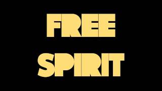 Drake  Free Spirit feat Rick Ross Official Audio [upl. by Atnohsal439]