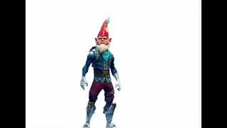 How to get free skins in Fortnite🧙🏻‍♂️🧙🏻‍♂️🧙🏻‍♂️🧙🏻‍♂️🧙🏻‍♂️ [upl. by Gessner]