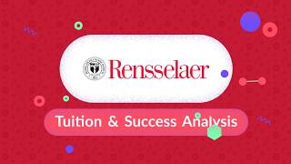 Rensselaer Polytechnic Institute Tuition Admissions News amp more [upl. by Cyndia]