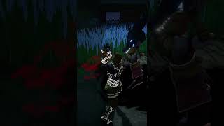 Aragami 2 is a underrated game the graphics are the best but the enjoyment of it is the best [upl. by Latona]