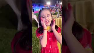 amaira chhin li dandiya amairagurjar shorts 2 [upl. by Uos953]