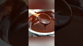 Make easy super gooey amp fudgy chocolate brownies  everyone will love them [upl. by Karl845]