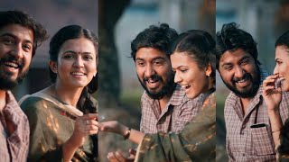 Manoharam movie whatsapp status  4K HD Full Screen  Vineeth Sreenivasan  Janah Meri Janah Song [upl. by Einahpad]