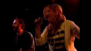 Letters To Cleo  Here And Now HSCM 2015 [upl. by Akkim]