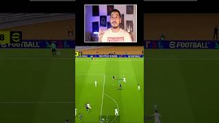 جورجينهو الهالوين الجديد 🤯🔥 اوعى تبيعه 😱 بيس eFootball 2025 [upl. by Adianes]