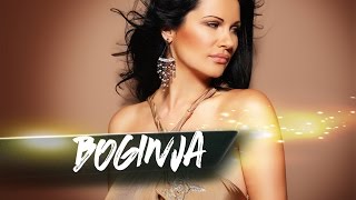 JANA  BOGINJA  2014 Audio [upl. by Yennep]