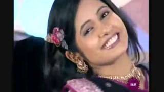 YouTube rai jhujhar with miss pooja new song bootta hove je gulab da tu sohniya from jee ayaan nu 2009 [upl. by Nileek]