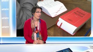 Congé sabbatique ce quil faut savoir avant den prendre un [upl. by Gale]