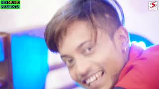 videosong  पेलेला ईआर  Antra Singh Priyanka Song 2023  Pelela Iyar [upl. by Casper145]