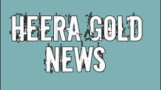 Heera Gold Payment Update  Heera Group Of Company News  Heera Gold CEO Dr Nowhera Shaikh [upl. by Mad]