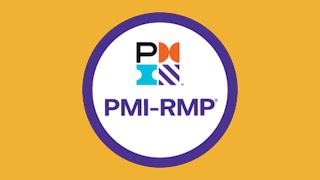 PMI RMP® Certification Exam Preparation Workshop  30 Contact Hours for PMI®  Elite Minds [upl. by Diet]