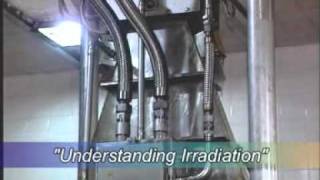 Understanding Irradiation [upl. by Katt]