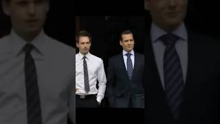 Suits best scenes trending shortsvideo suits shorts youtubeshorts short [upl. by Elda]