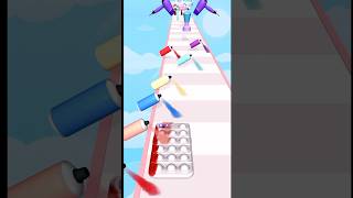 Pintando🌈📲 capinha de celular gaming games gameplay [upl. by Eziechiele]