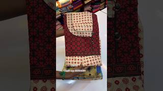 Printed Cotton Nighties  SizeXXL  Rs550  WhatsApp6369545679  Shopruffletrends [upl. by Eiloj]