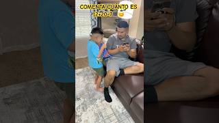 CUANDO POR PRIMERA VEZ TIENES COLORES 🖍️😁shorts humor comedia youtubeshorts [upl. by Marduk]