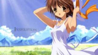 CLANNAD～空に光る～ [upl. by Nydia]