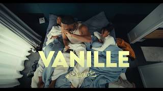 Saysz  Vanille Clip officiel [upl. by Ainsley]