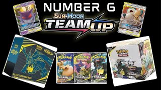 Top 10 Pokemon Sets To Invest In June 2024 [upl. by Cioffred]