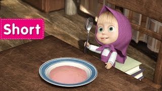 Masha and the Bear 2024 🤔 Whos The Boss 👧🆚🐻 Best episodes cartoon collection 🎬 [upl. by Natika]