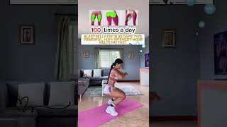 MELT AWAY Belly Fat in Just 30 Days [upl. by Pepper261]