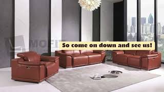 Top 16 imported recliner sofaset designs at furniture Mart Uganda [upl. by Arun]