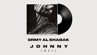 Ermy El Shabak Johnny Jbeil Remix جورج وسوف  حبيت ارمي الشبك ريمكس [upl. by Panter]