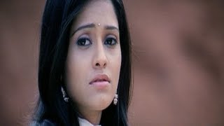 Yemantha Neram Video Song  Taj Mahal Telugu Movie  Sivaji  Shruthi  Nassar [upl. by Idak966]