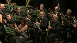 Glenn Miller Medley  Naohiro Iwai [upl. by Lon]