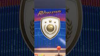 😯Stoichkov😯 fifa music fc mobile football [upl. by Asiulairam]