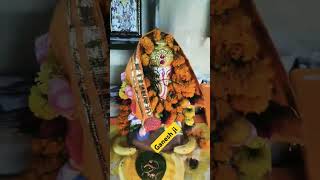 ganeshkebhajan song music [upl. by Camarata]